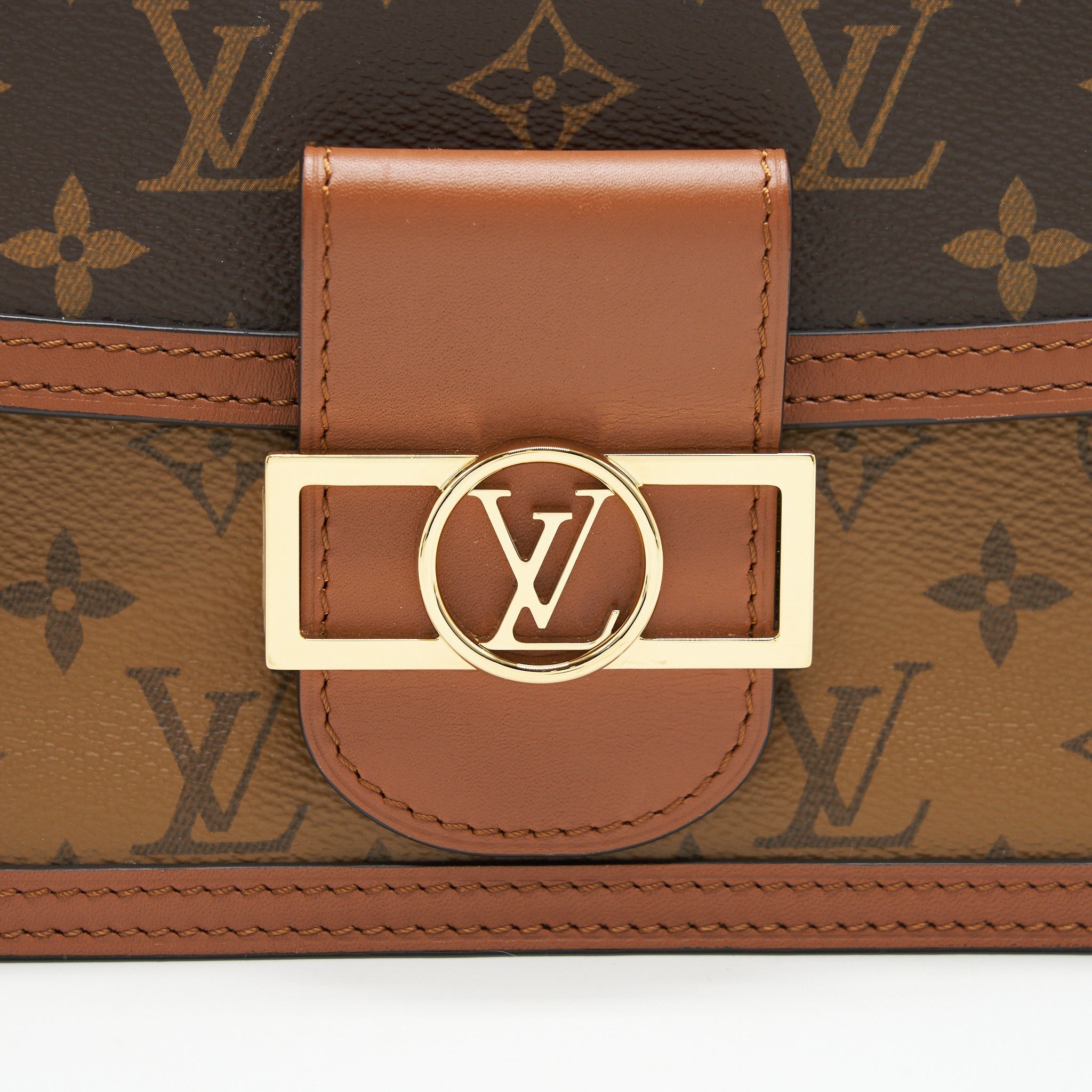 louis-vuitton-mini-dauphine-monogram-canvas-1