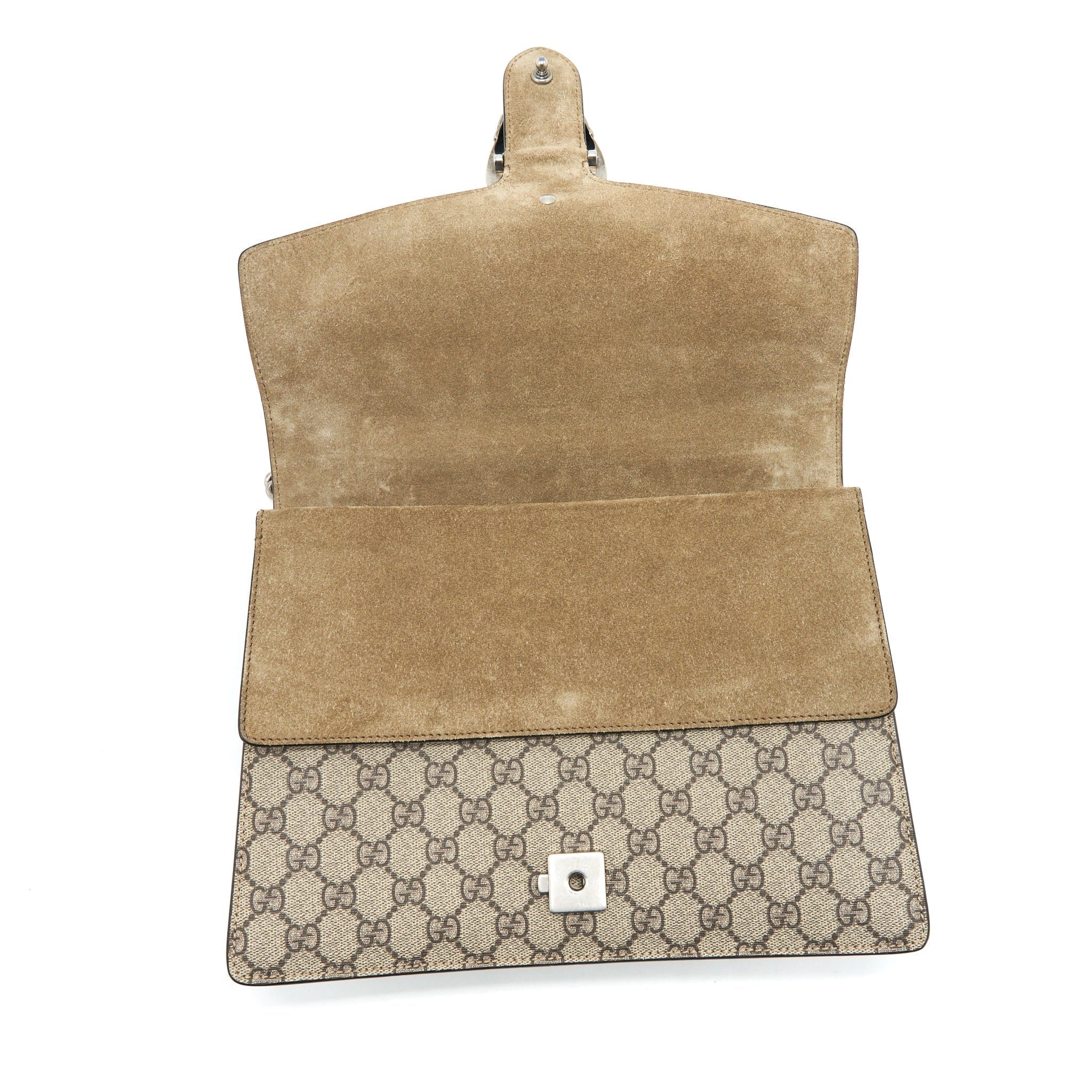 gucci-dionysus-medium-gg-shoulder-bag-shw