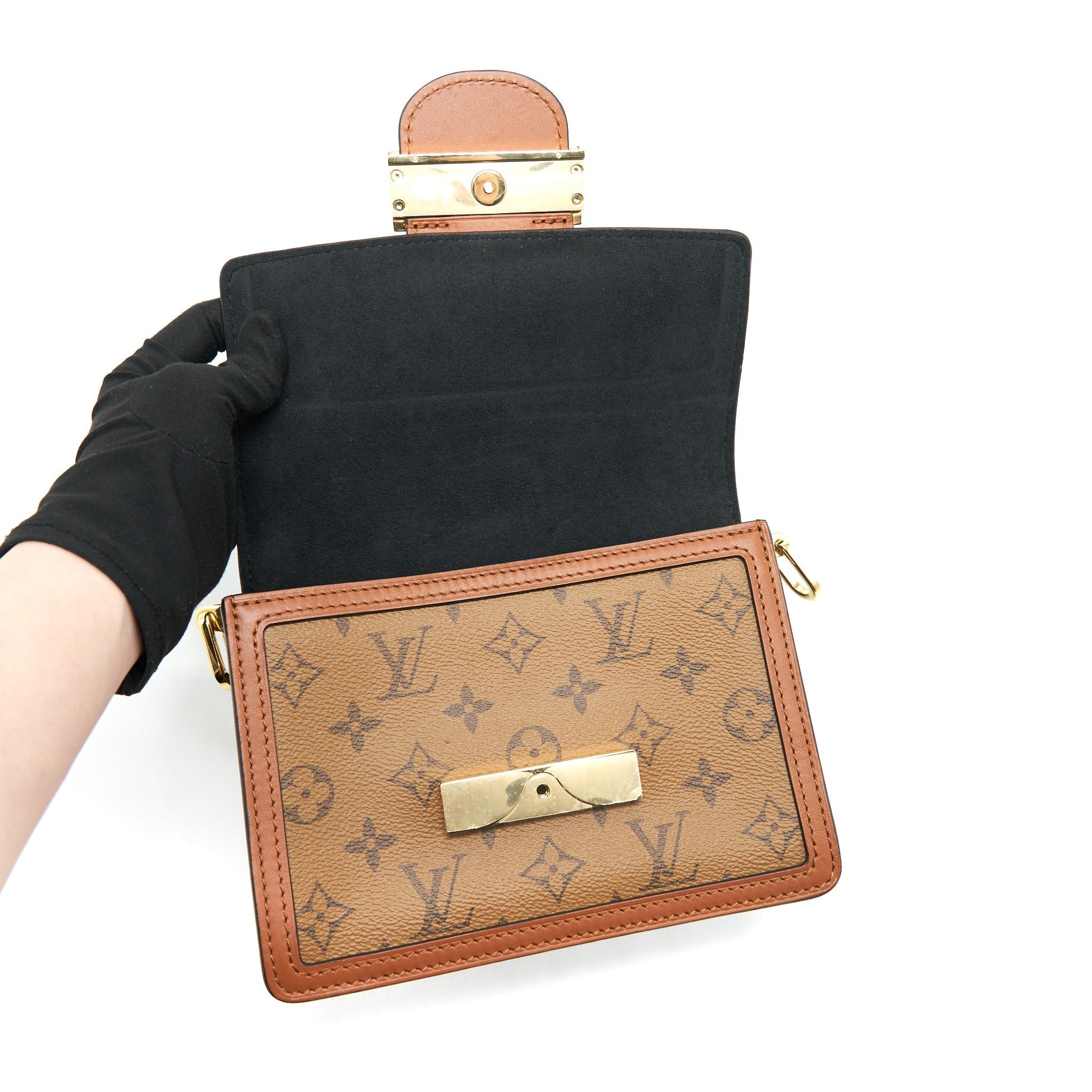 louis-vuitton-mini-dauphine-monogram-canvas-1
