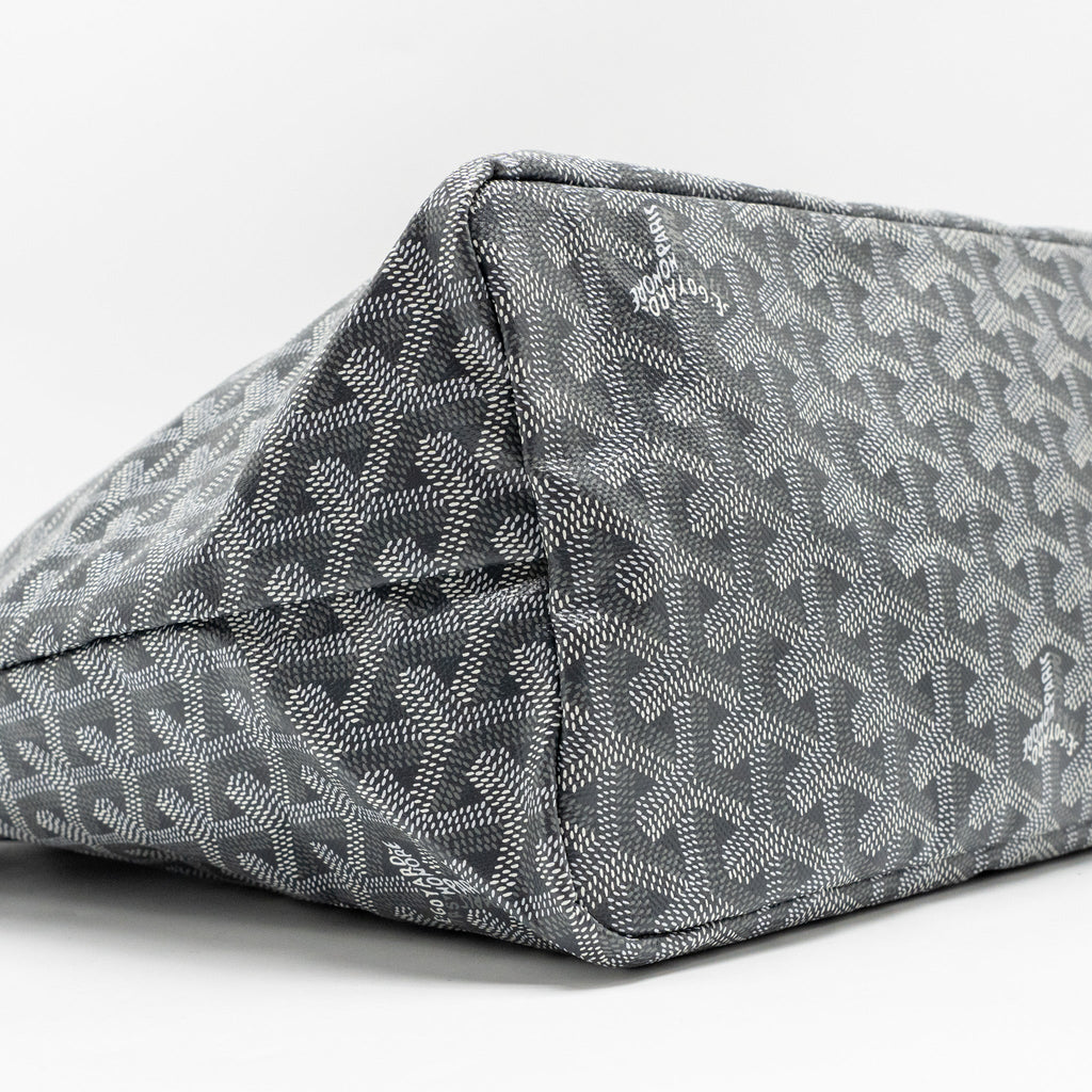 goyard-tote-black