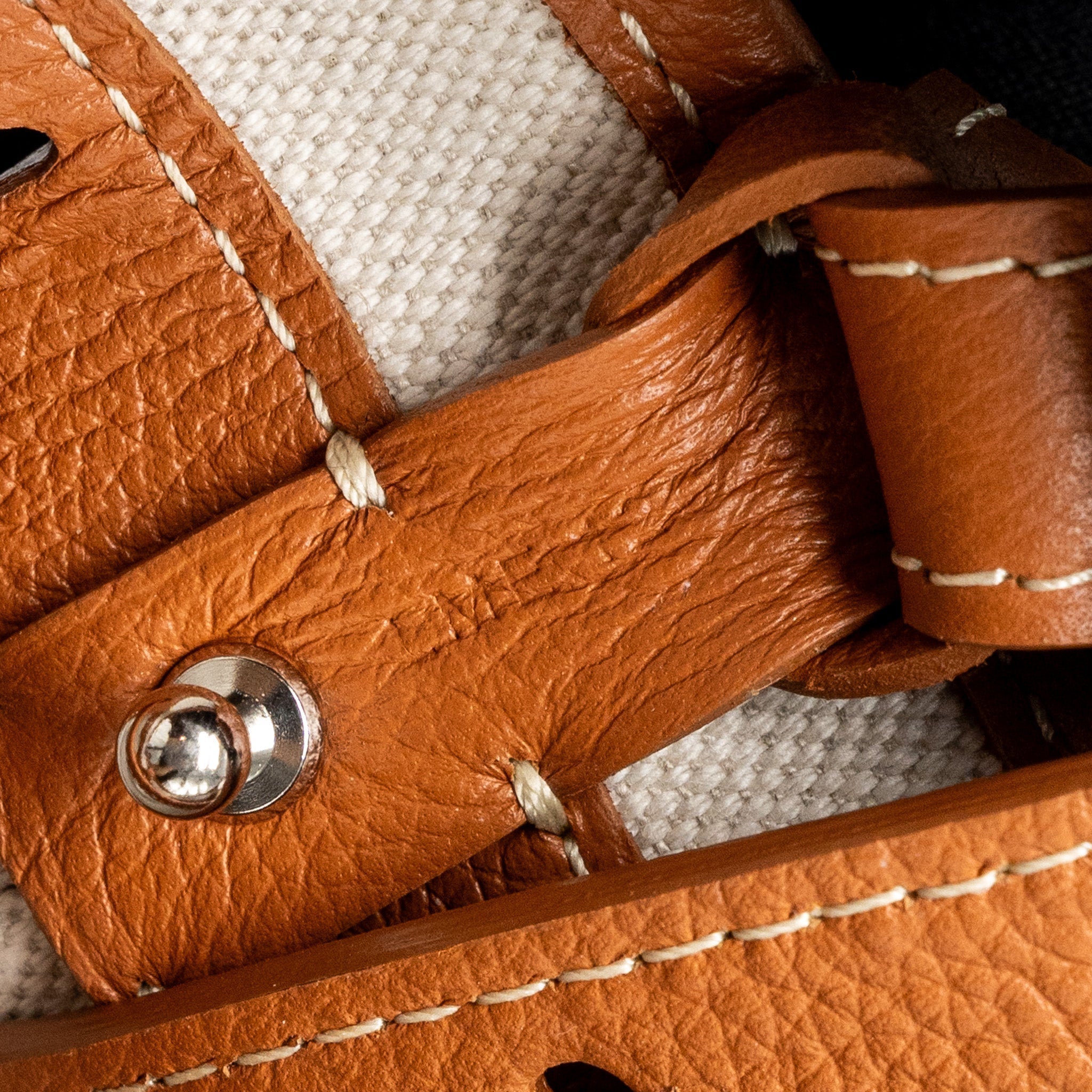 goyard-petit-flot-bucket-bag-canvas-calfskin-brow-shw