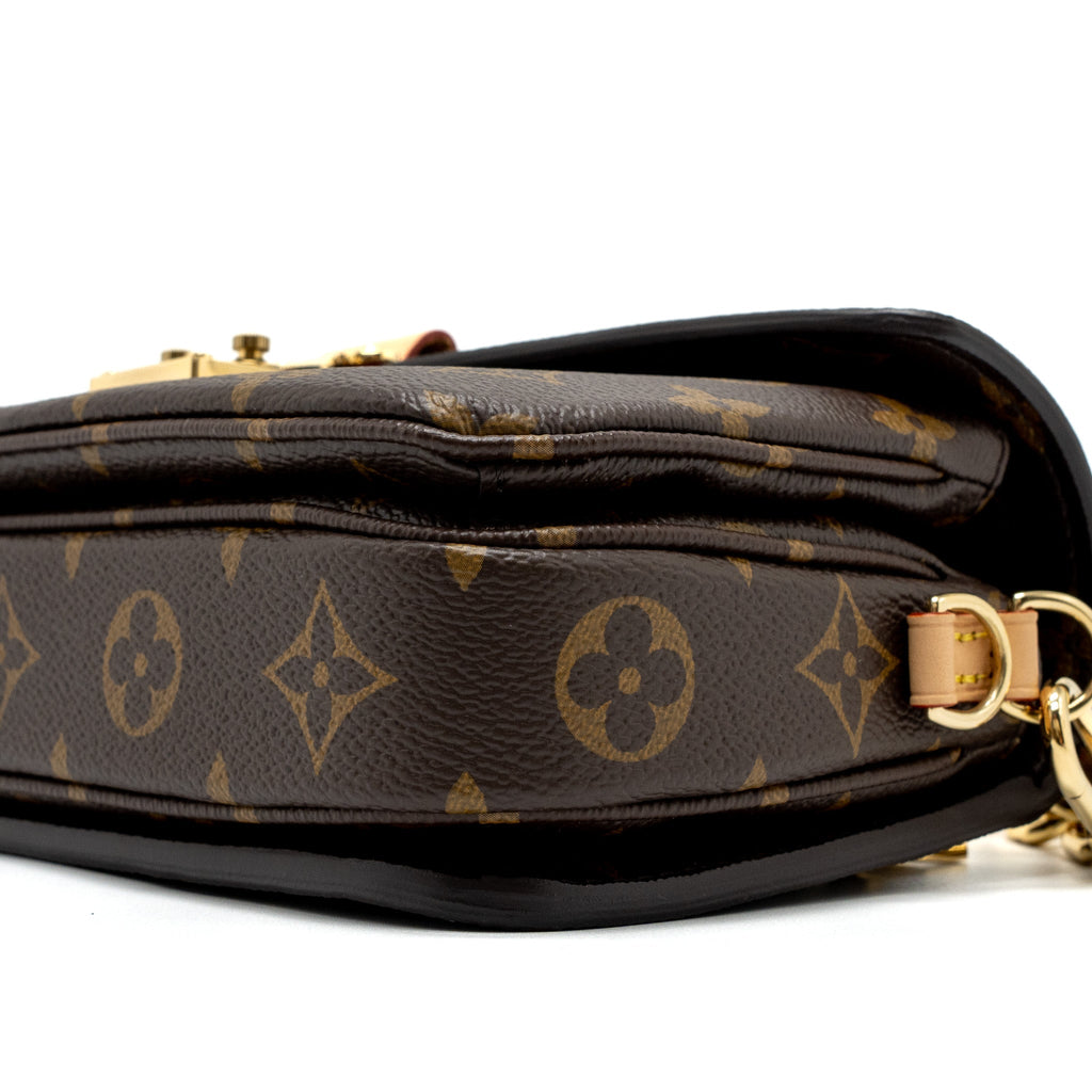 louis-vuitton-pochette-metis-east-west-monogram-canvas-ghw-new-version