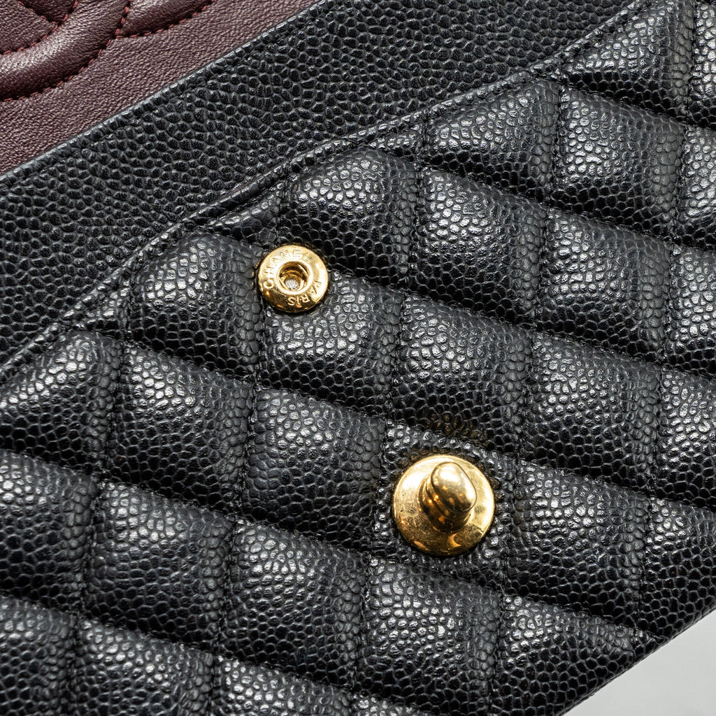 chanel-meedium-classic-double-flap-bag-caviar-black-ghw