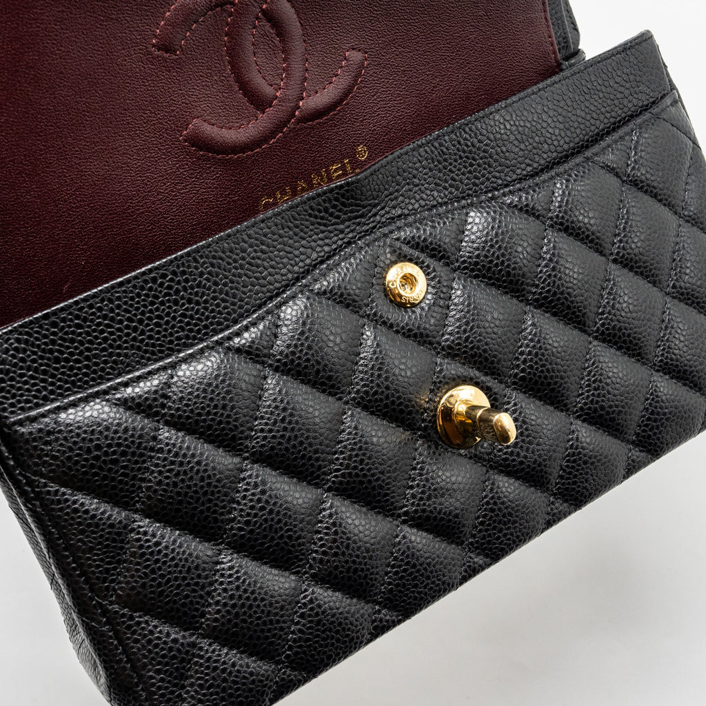 chanel-small-classic-double-flap-bag-caviar-black-ghw-5