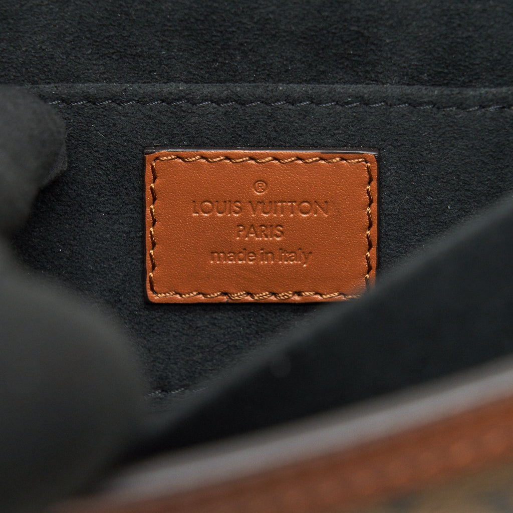 louis-vuitton-mini-dauphine-monogram-canvas-1