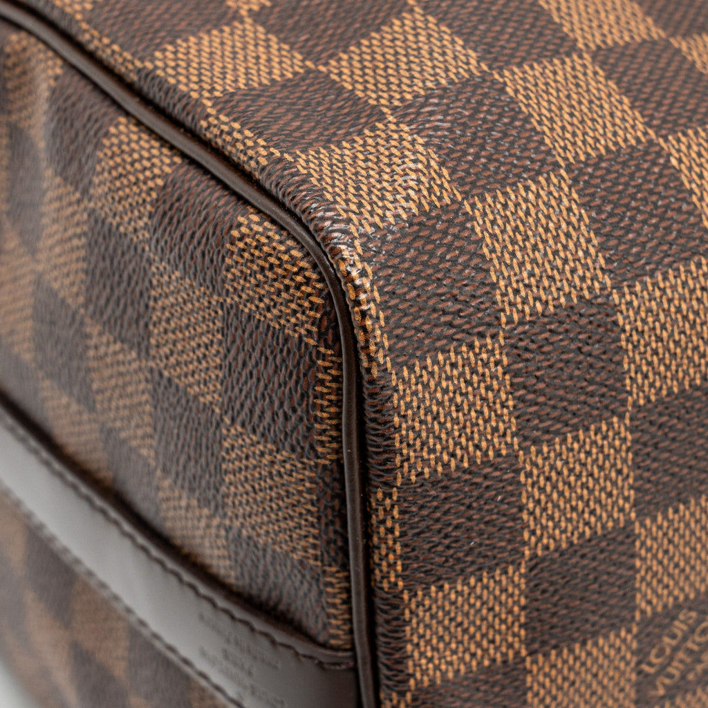 louis-vuitton-speedy-bandouliere-25-damier-ebene-ghw-1