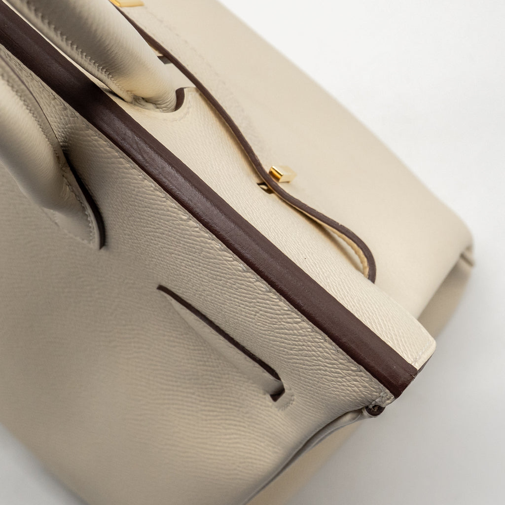 hermes-birkin-30-epsom-nata-ghw-stamp-z-copy