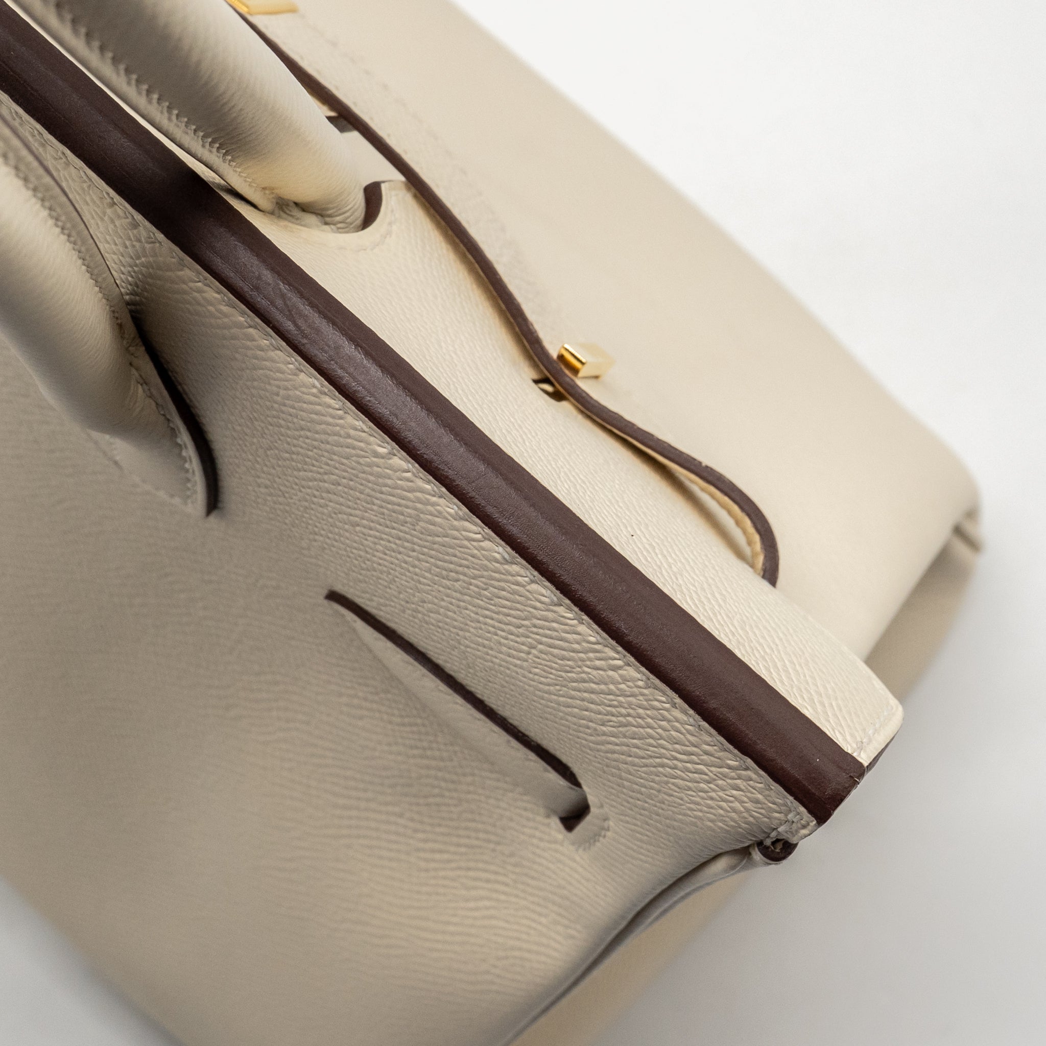 hermes-birkin-30-epsom-nata-ghw-stamp-z-copy