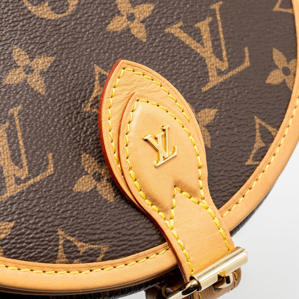 louis-vuitton-tambourin-bag-monogram-canvas-ghw-1