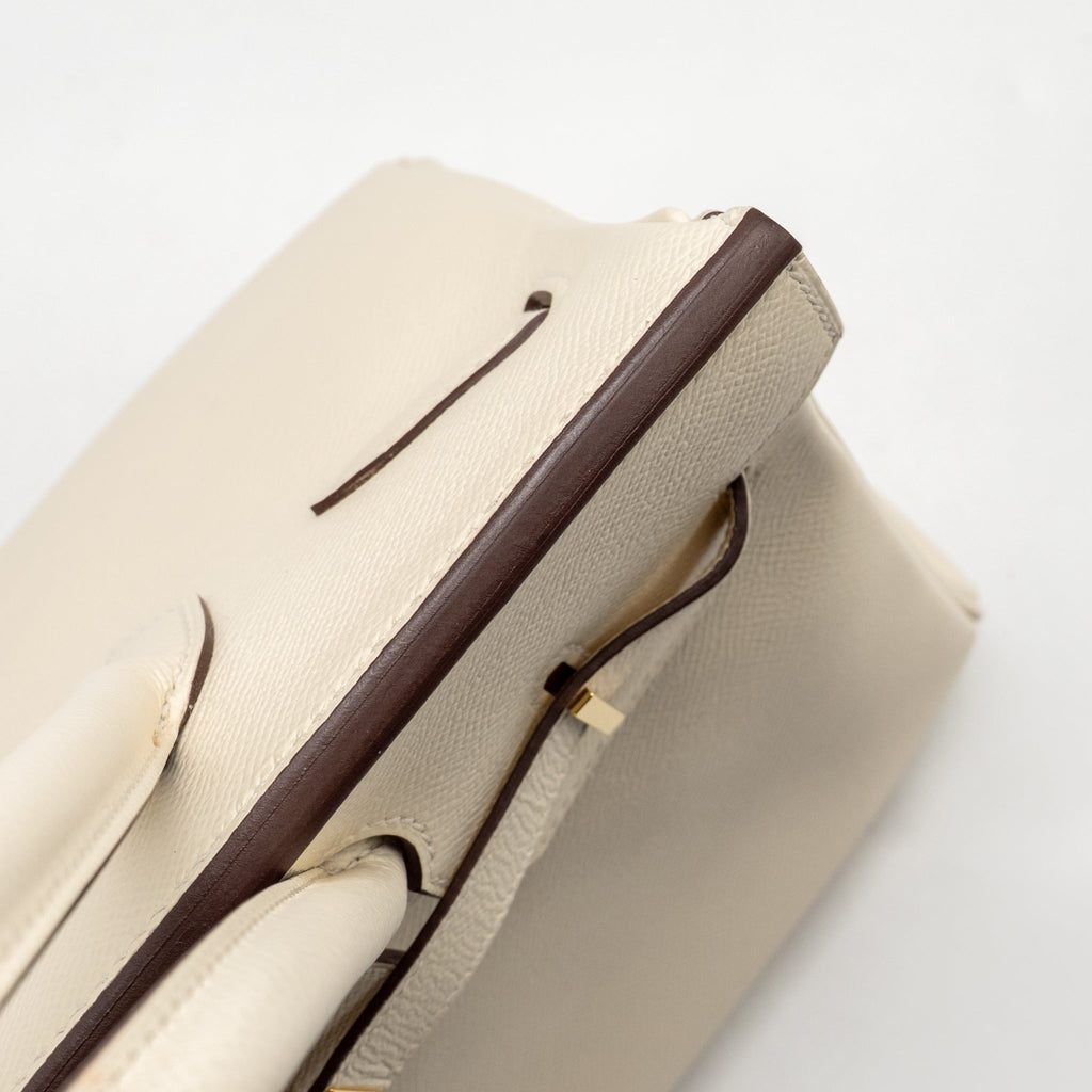 hermes-birkin-30-epsom-nata-ghw-stamp-z-copy