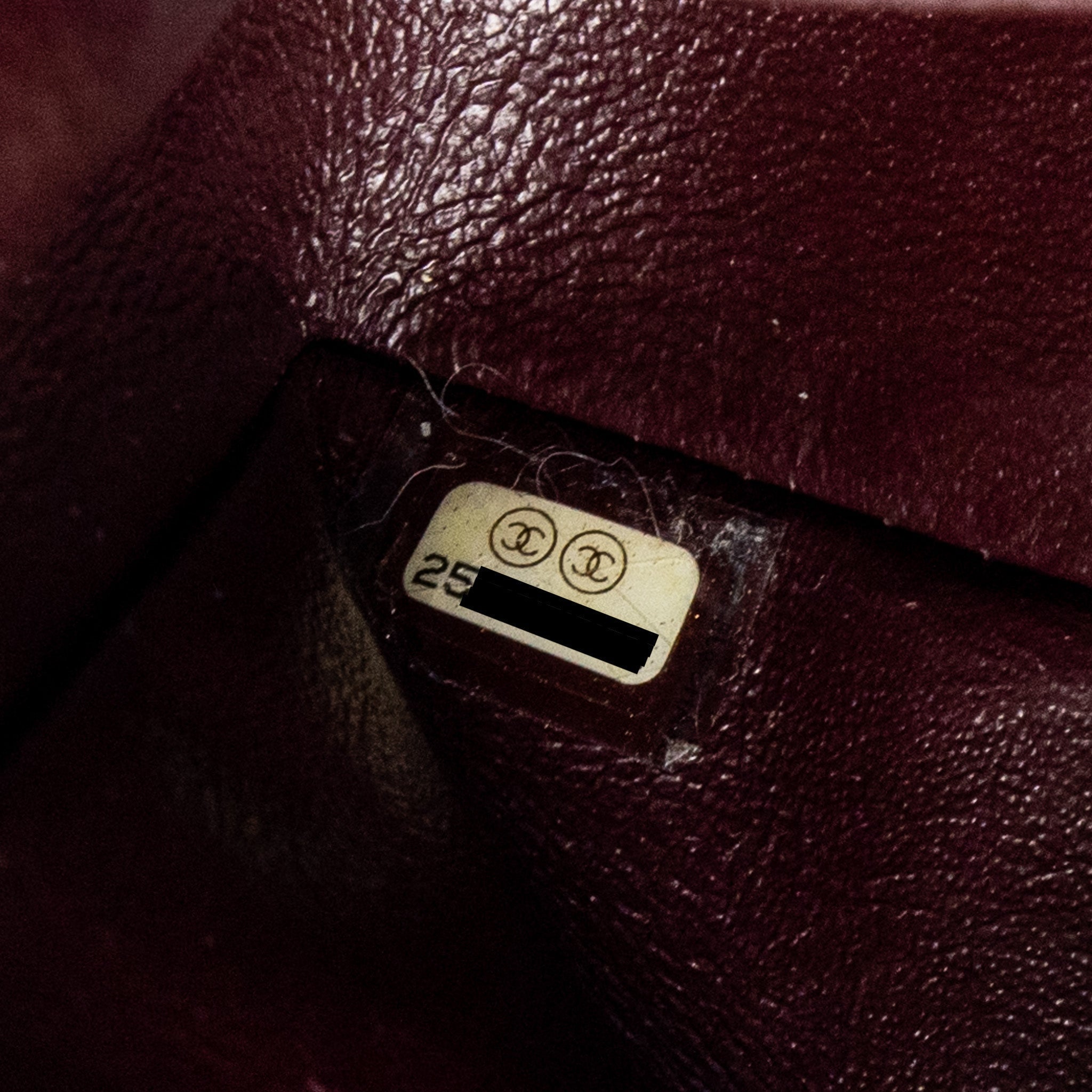 chanel-small-classic-double-flap-bag-caviar-black-ghw-5