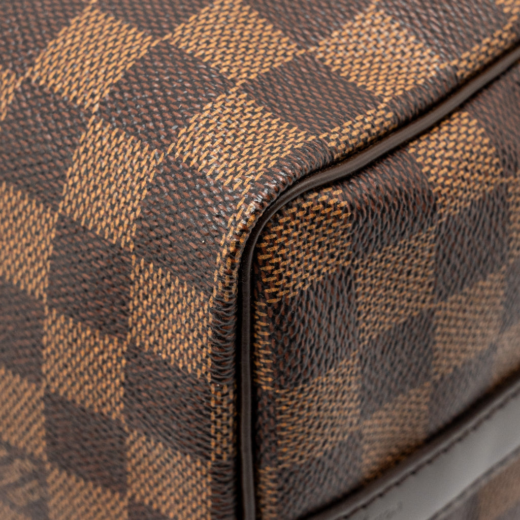 louis-vuitton-speedy-bandouliere-25-damier-ebene-ghw-1