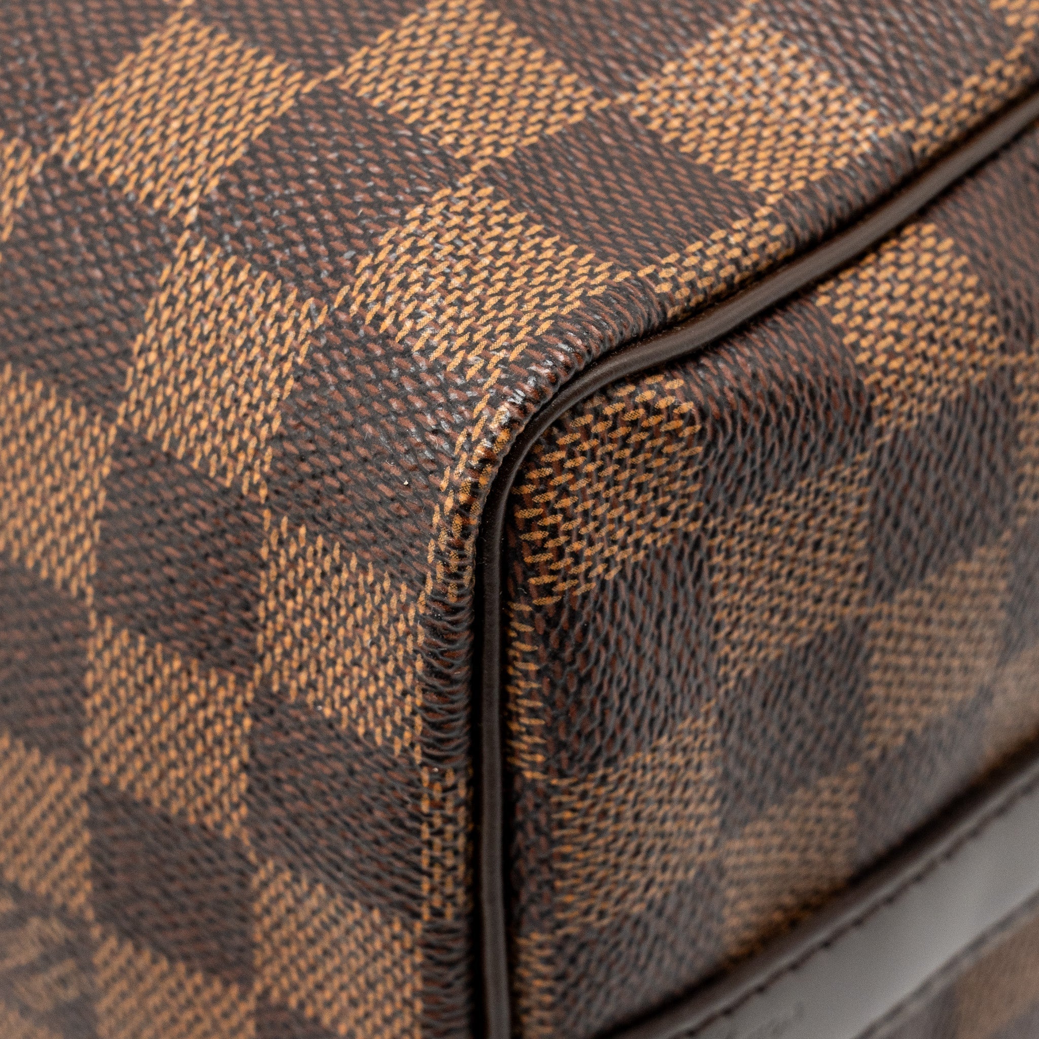 louis-vuitton-speedy-bandouliere-25-damier-ebene-ghw-1