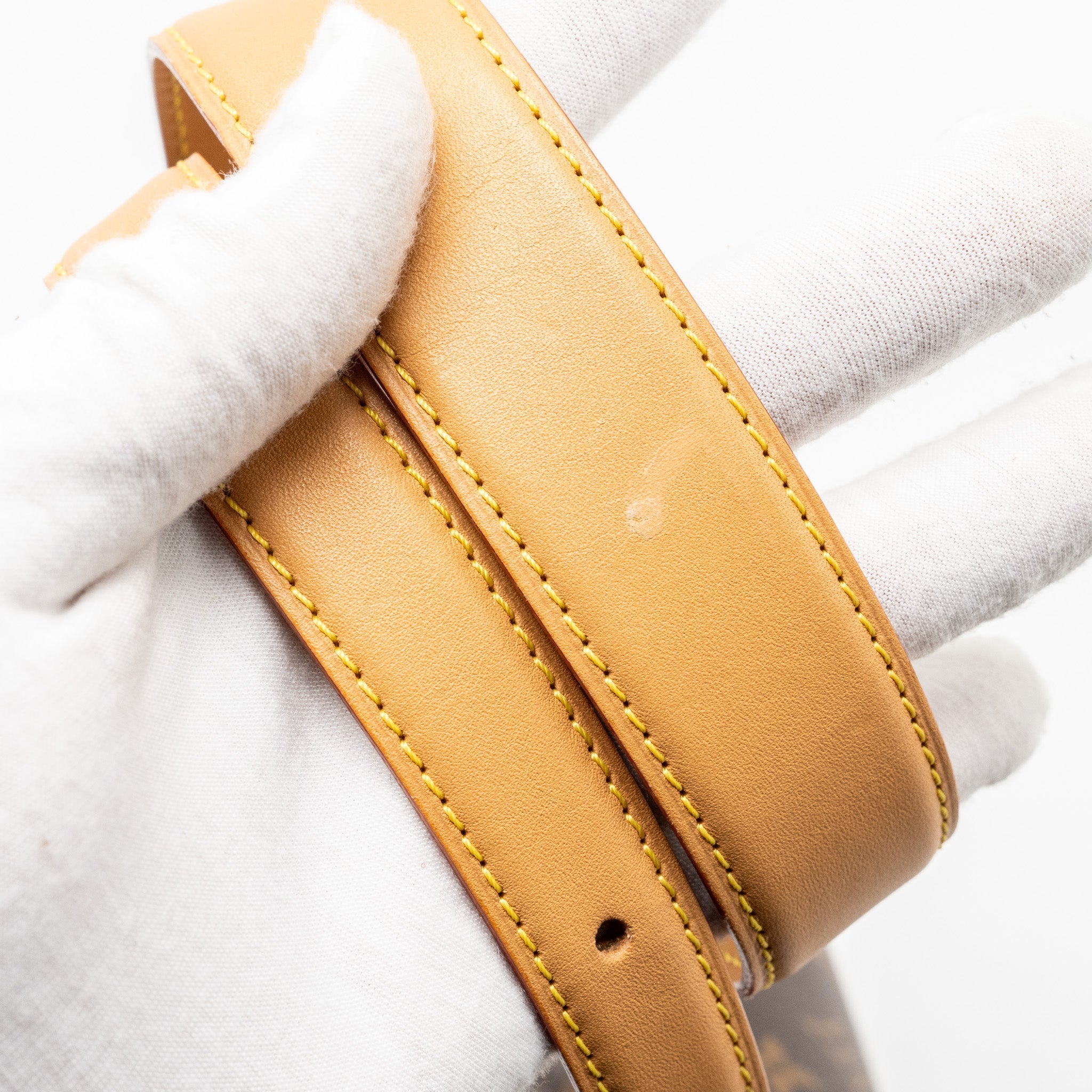 louis-vuitton-tambourin-bag-monogram-canvas-ghw-1
