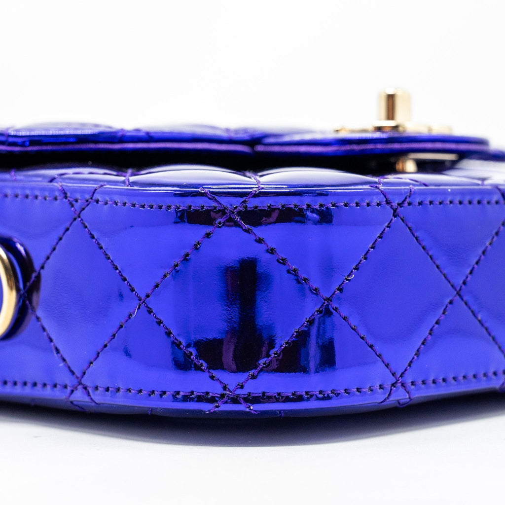 chanel-24c-mini-flap-bag-with-star-coin-purse-patent-calfskin-metallic-purple-lghw-microchip