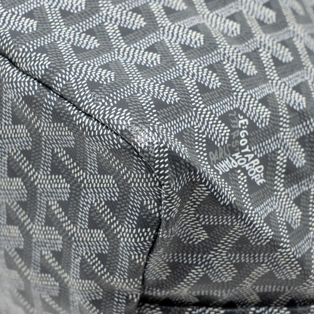 goyard-tote-black