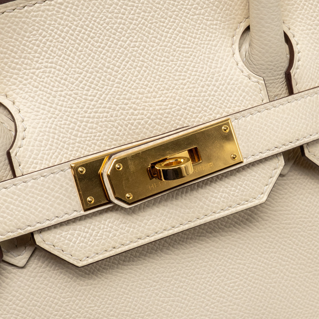 hermes-birkin-30-epsom-nata-ghw-stamp-z-copy