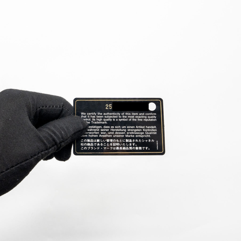 chanel-small-classic-double-flap-bag-caviar-black-ghw-5
