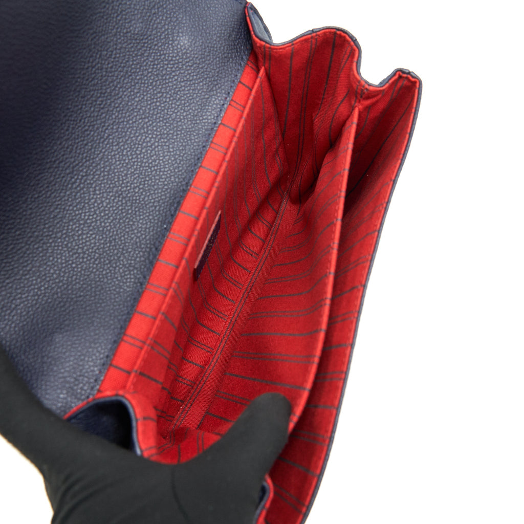 louis-vuitton-pochette-metis-marine-rouge-monogram-empreinte-leather