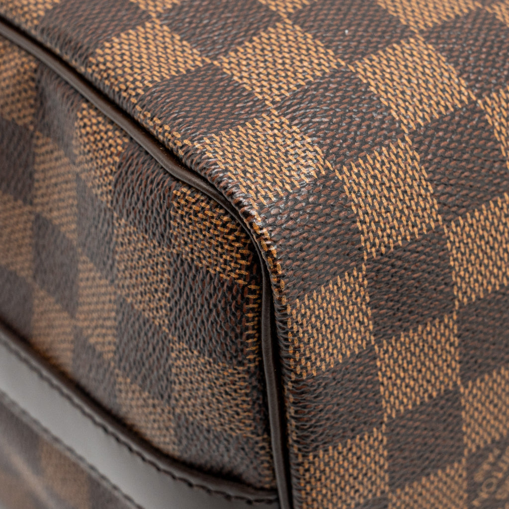 louis-vuitton-speedy-bandouliere-25-damier-ebene-ghw-1