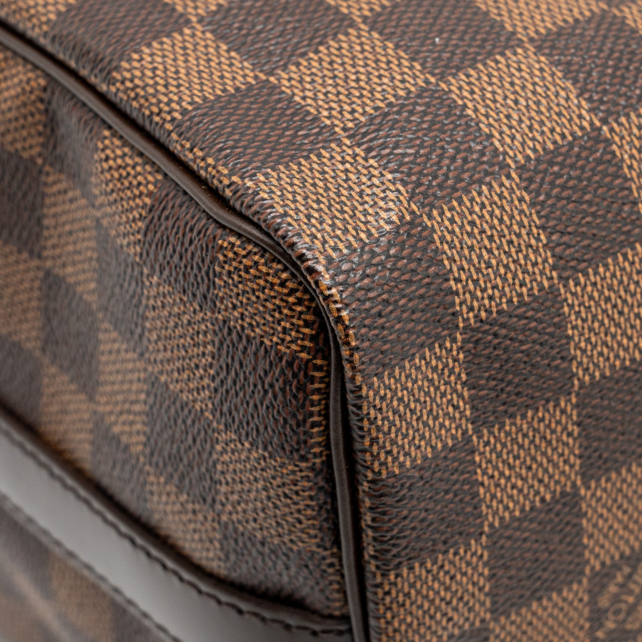 louis-vuitton-speedy-bandouliere-25-damier-ebene-ghw-1