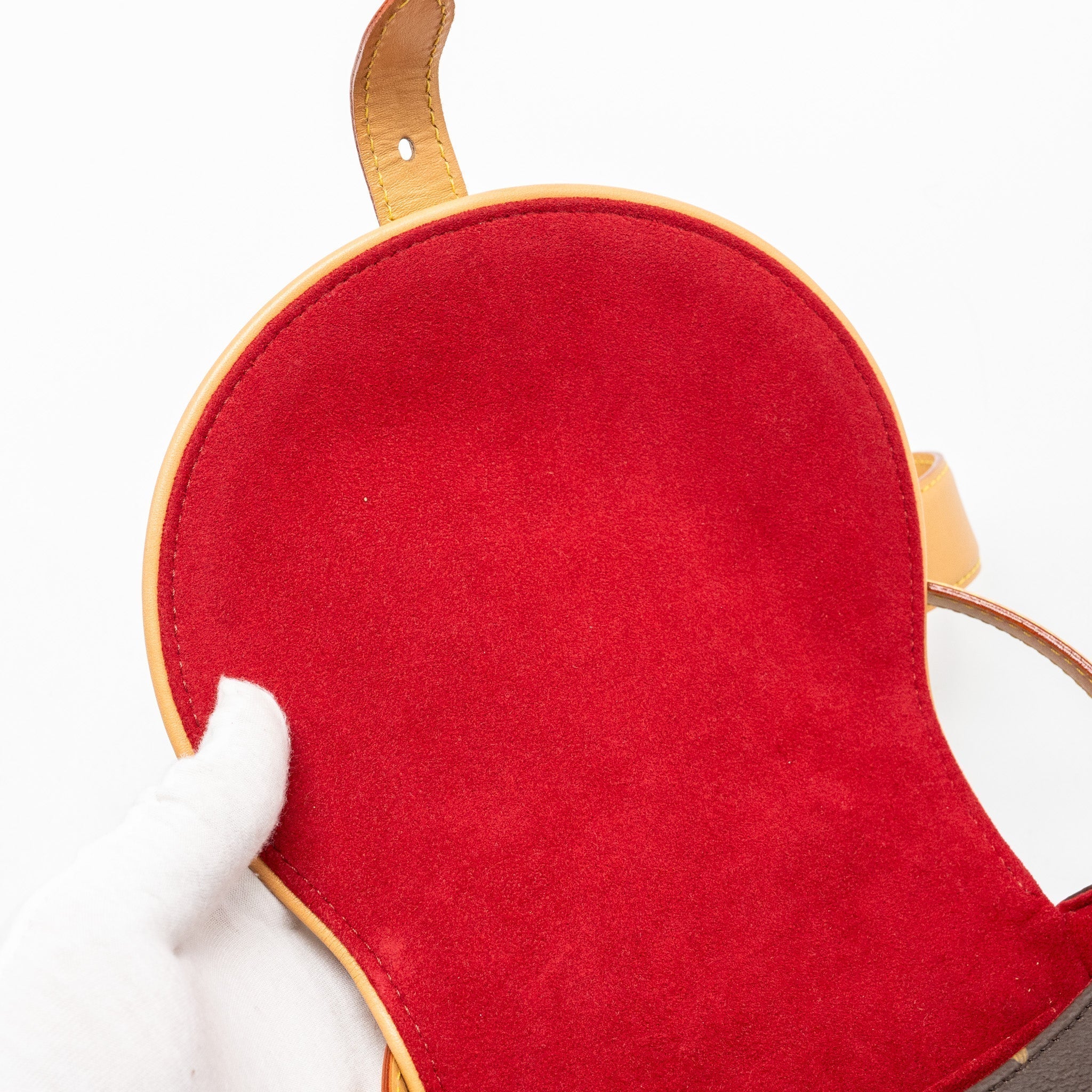 louis-vuitton-tambourin-bag-monogram-canvas-ghw-1