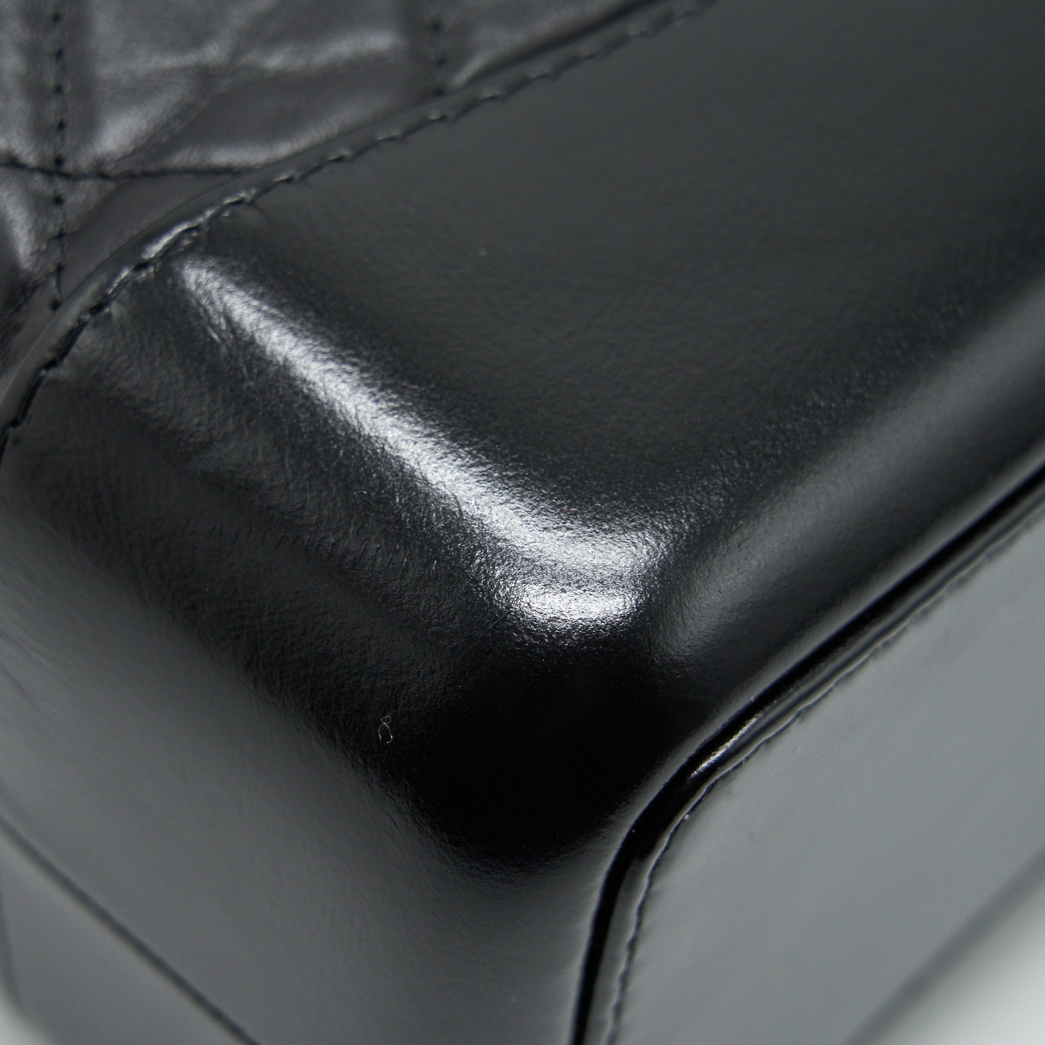 chanel-gabrielle-backpack-medium-quilted-calfskin-black-gold-sliver-hw