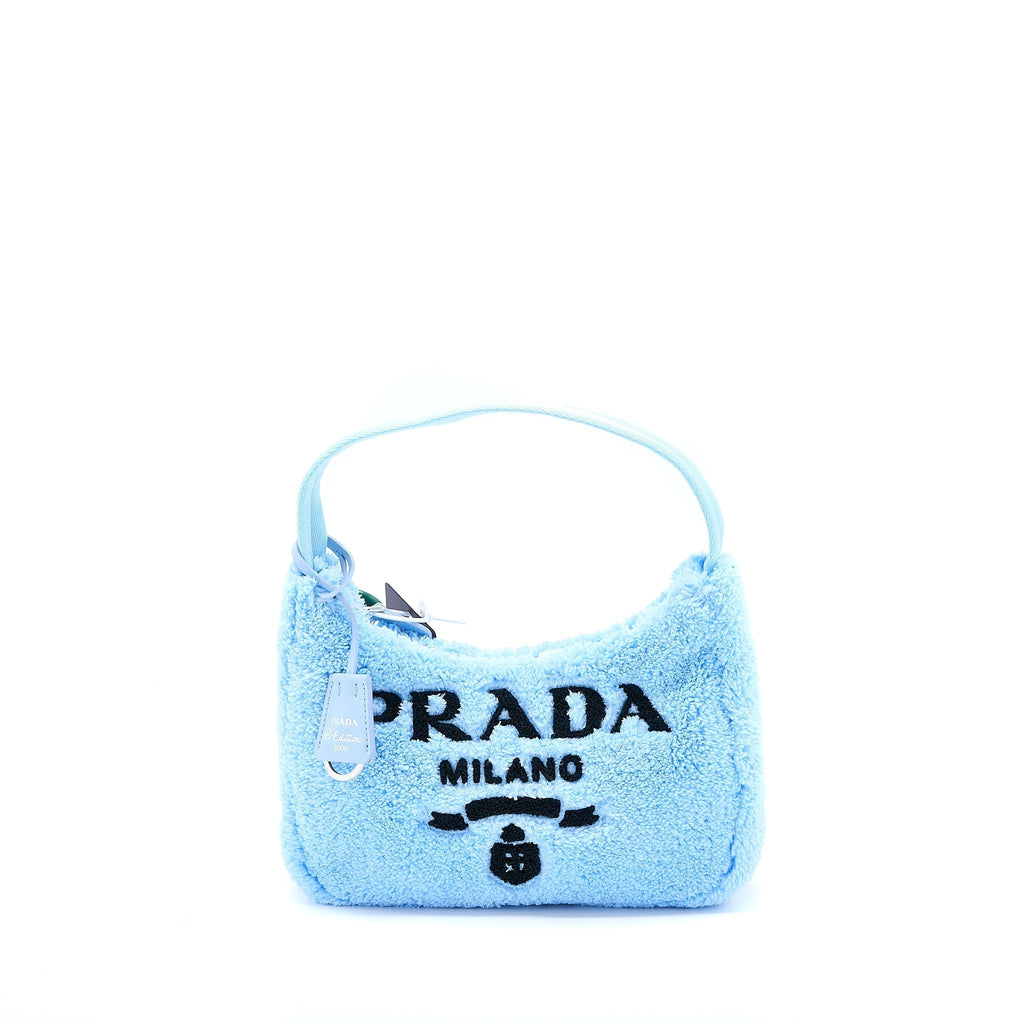 prada-re-edition-2000-terry-mini-bag-blue