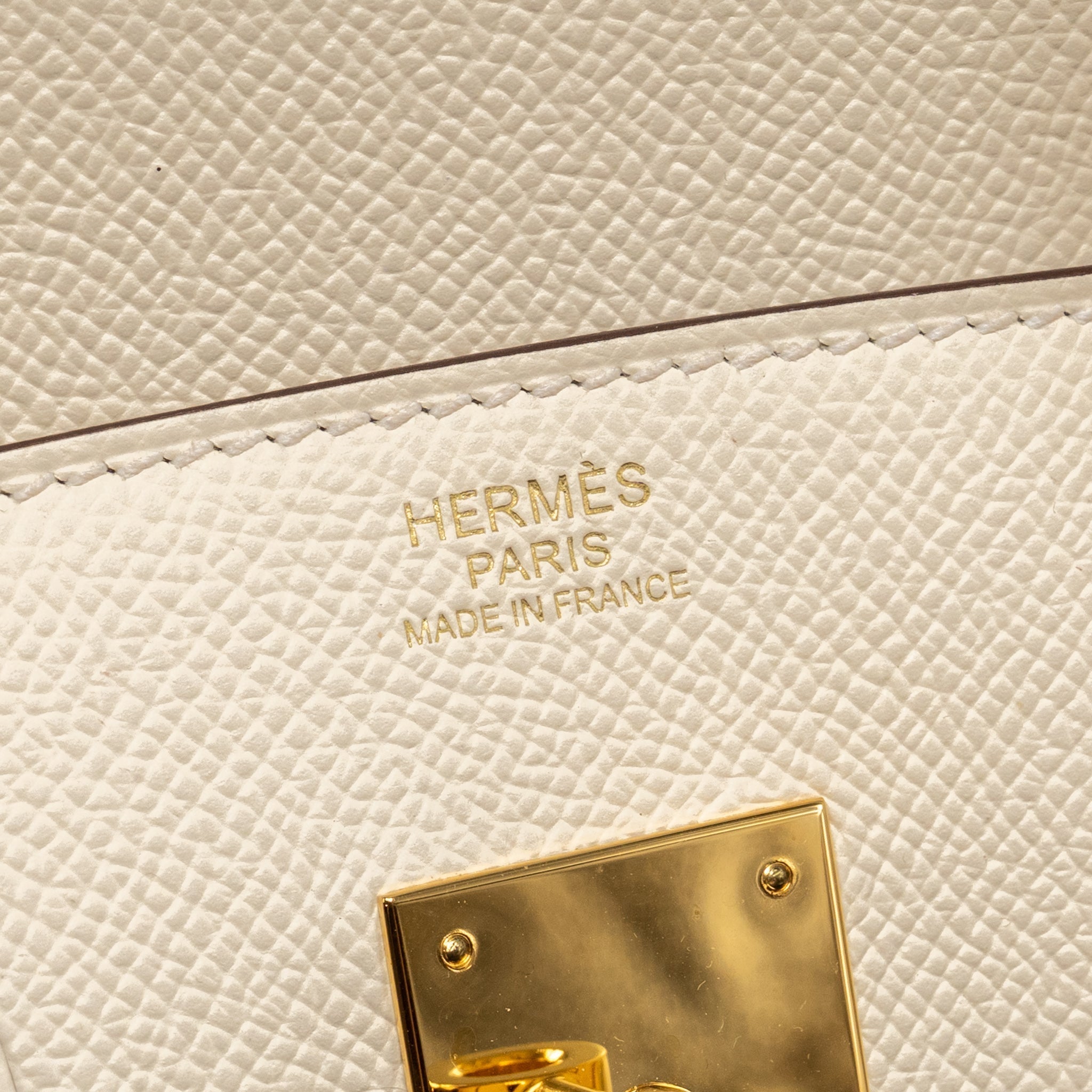 hermes-birkin-30-epsom-nata-ghw-stamp-z-copy