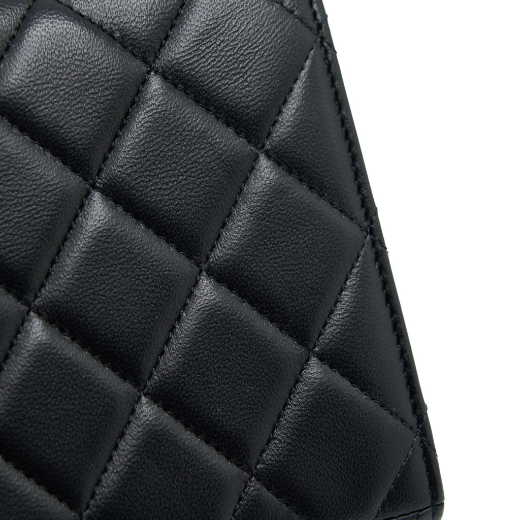 chanel-21k-gold-metal-mini-flap-bag-with-handle-black-ghw