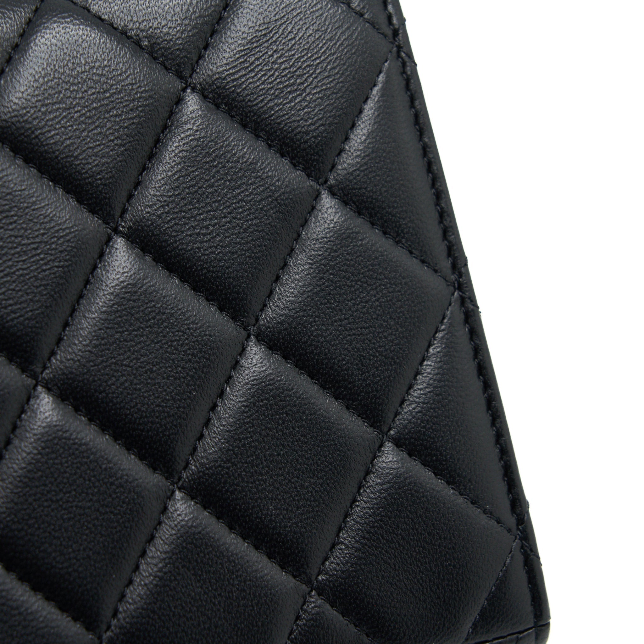 chanel-21k-gold-metal-mini-flap-bag-with-handle-black-ghw