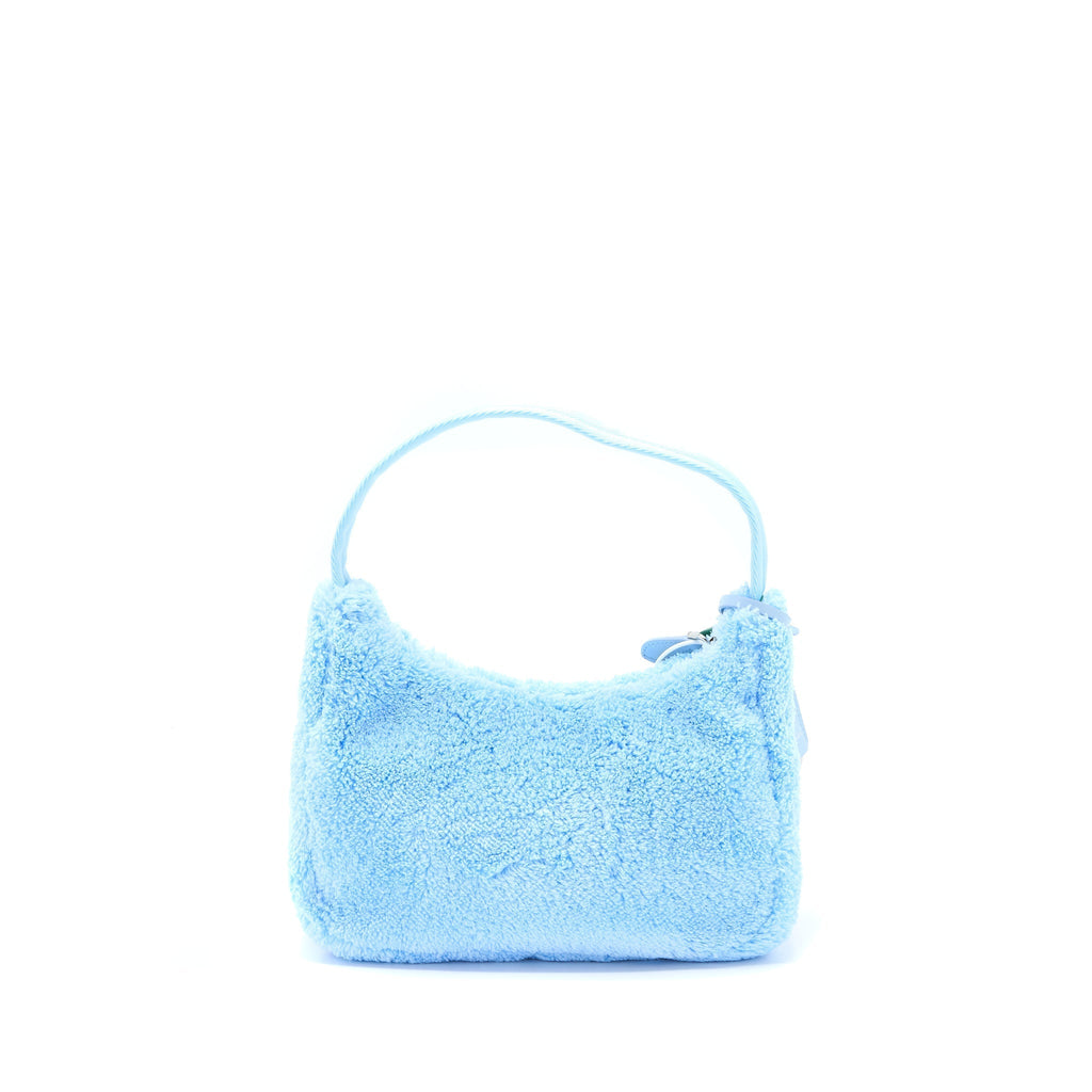 prada-re-edition-2000-terry-mini-bag-blue