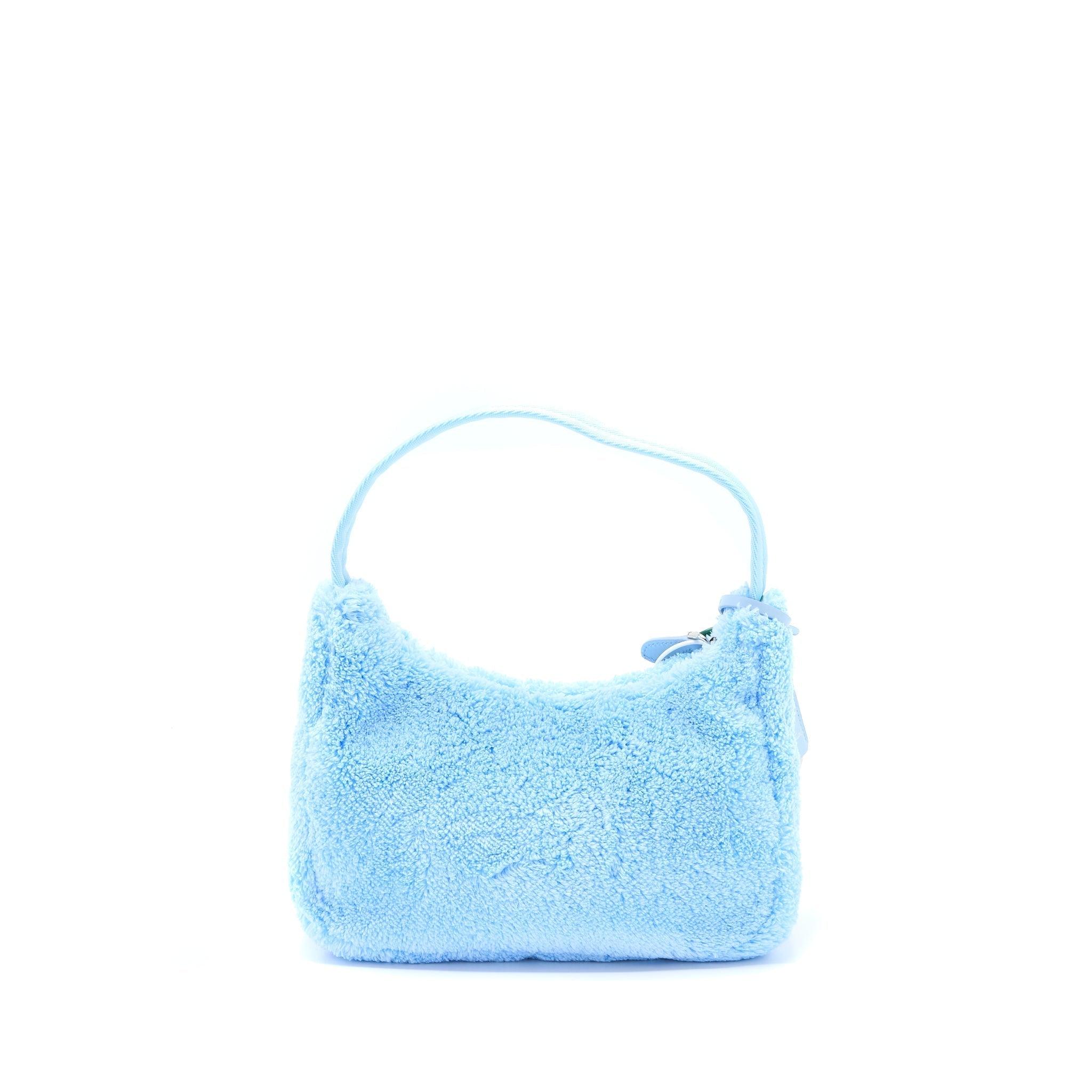 prada-re-edition-2000-terry-mini-bag-blue