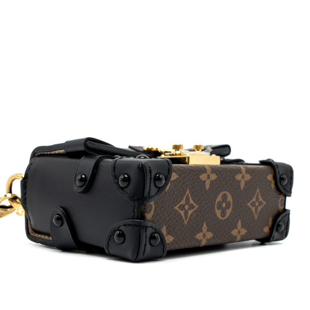 louis-vuitton-petite-malle-necklace-mini-chain-bag-monogram-canvas-ghw