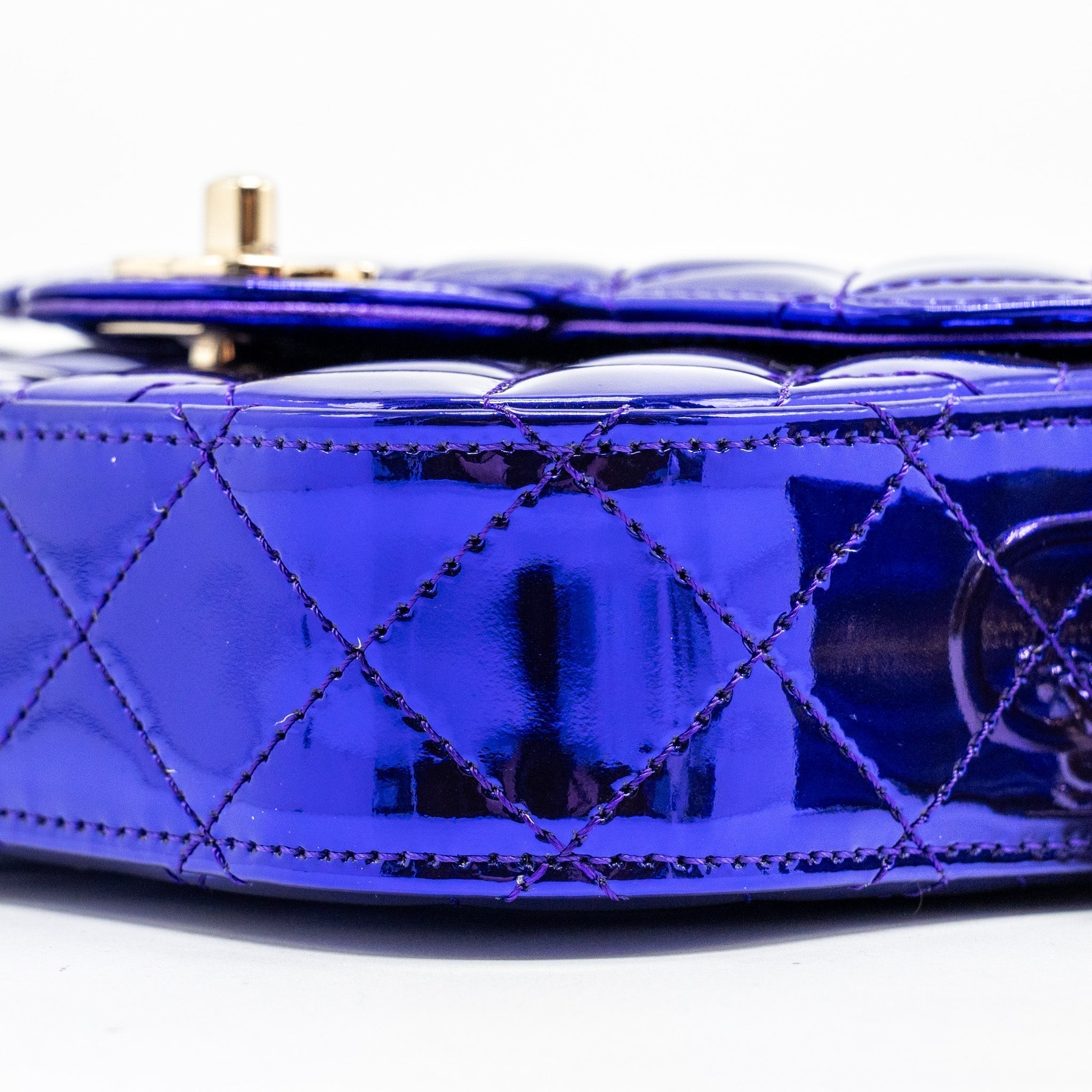 chanel-24c-mini-flap-bag-with-star-coin-purse-patent-calfskin-metallic-purple-lghw-microchip