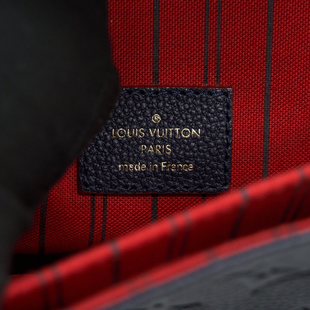 louis-vuitton-pochette-metis-marine-rouge-monogram-empreinte-leather