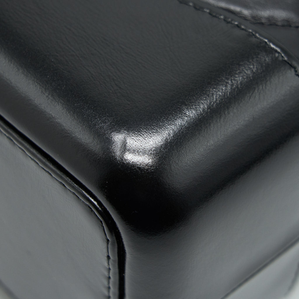 chanel-gabrielle-backpack-medium-quilted-calfskin-black-gold-sliver-hw