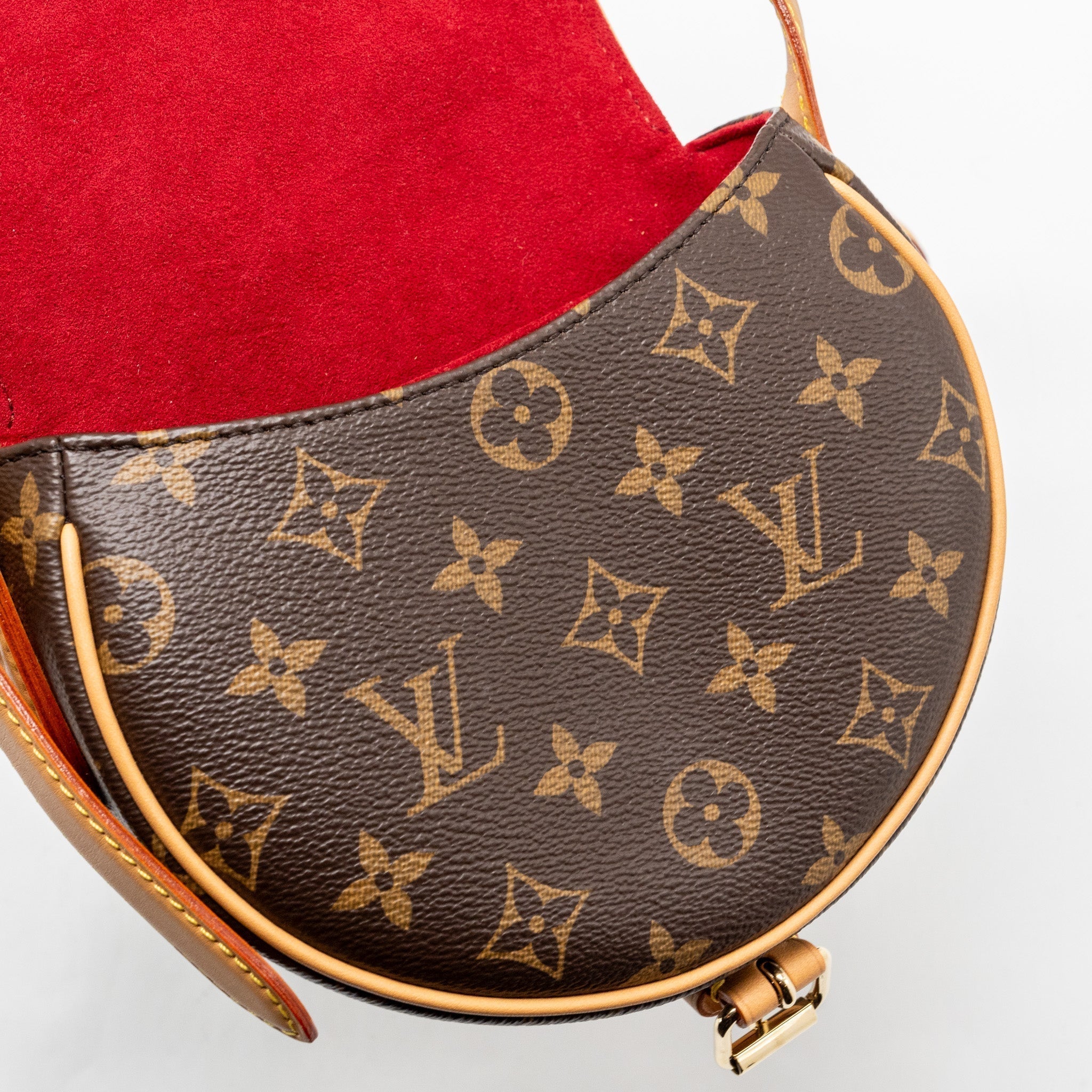 louis-vuitton-tambourin-bag-monogram-canvas-ghw-1