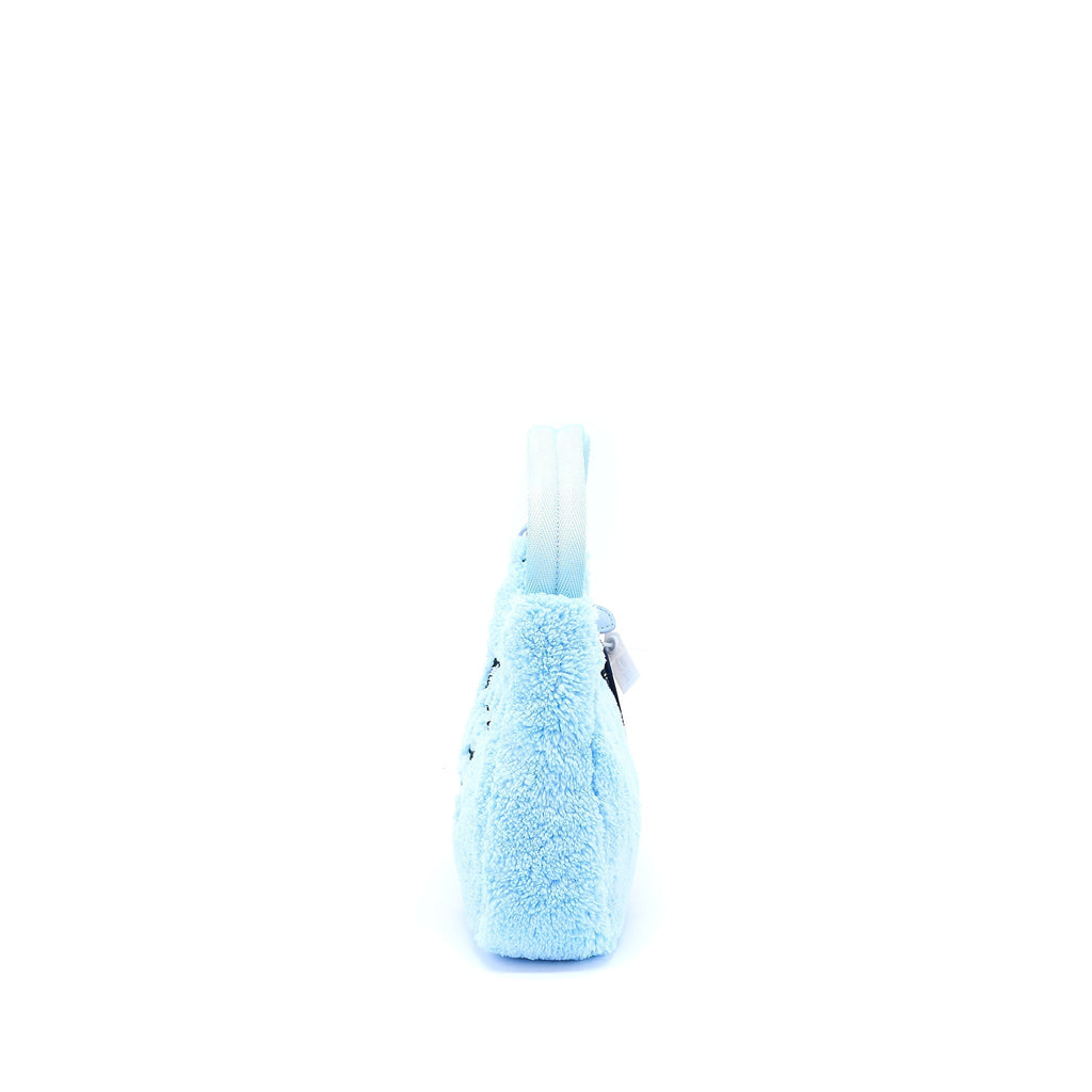 prada-re-edition-2000-terry-mini-bag-blue
