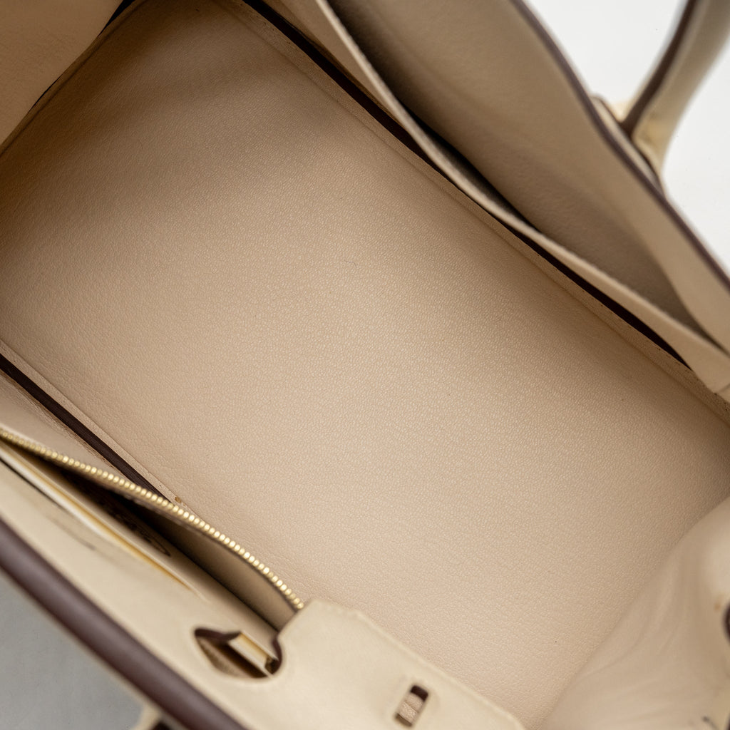 hermes-birkin-30-epsom-nata-ghw-stamp-z-copy