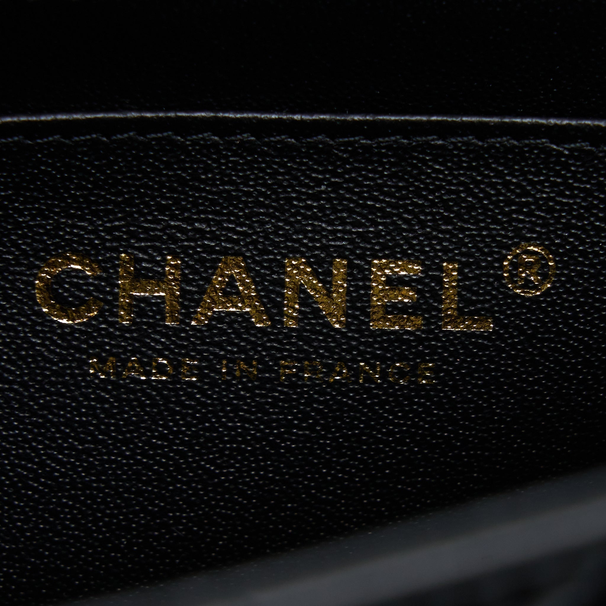chanel-22p-top-handle-mini-rectangular-with-lion-charm-lghw-microchip