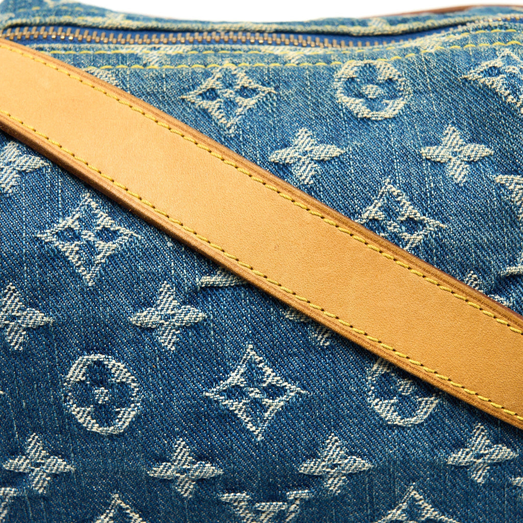 louis-vuitton-vintage-baggy-bag-monogram-canvas-denim-ghw