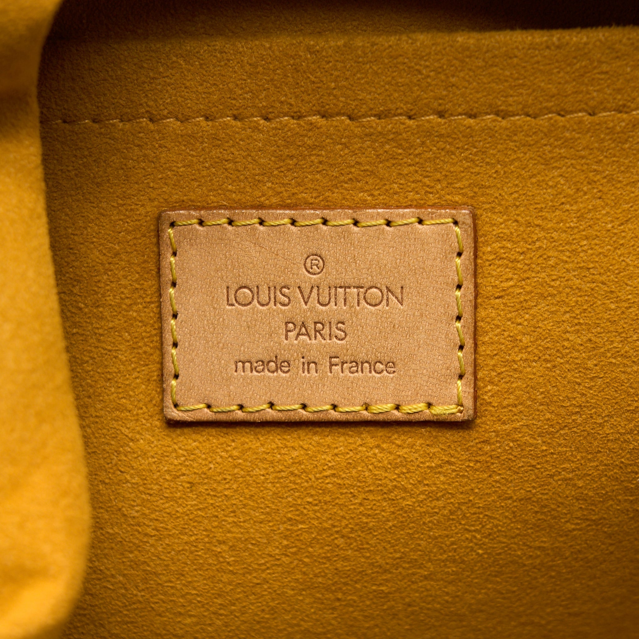 louis-vuitton-vintage-baggy-bag-monogram-canvas-denim-ghw