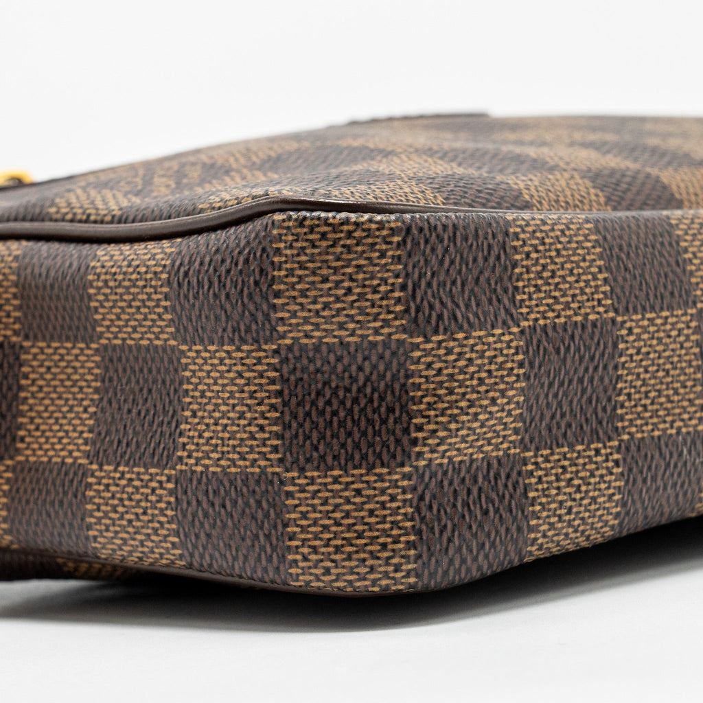 louis-vuitton-pouch-damier-ebene-ghw