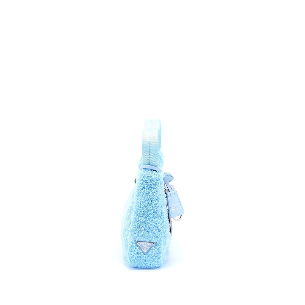 prada-re-edition-2000-terry-mini-bag-blue