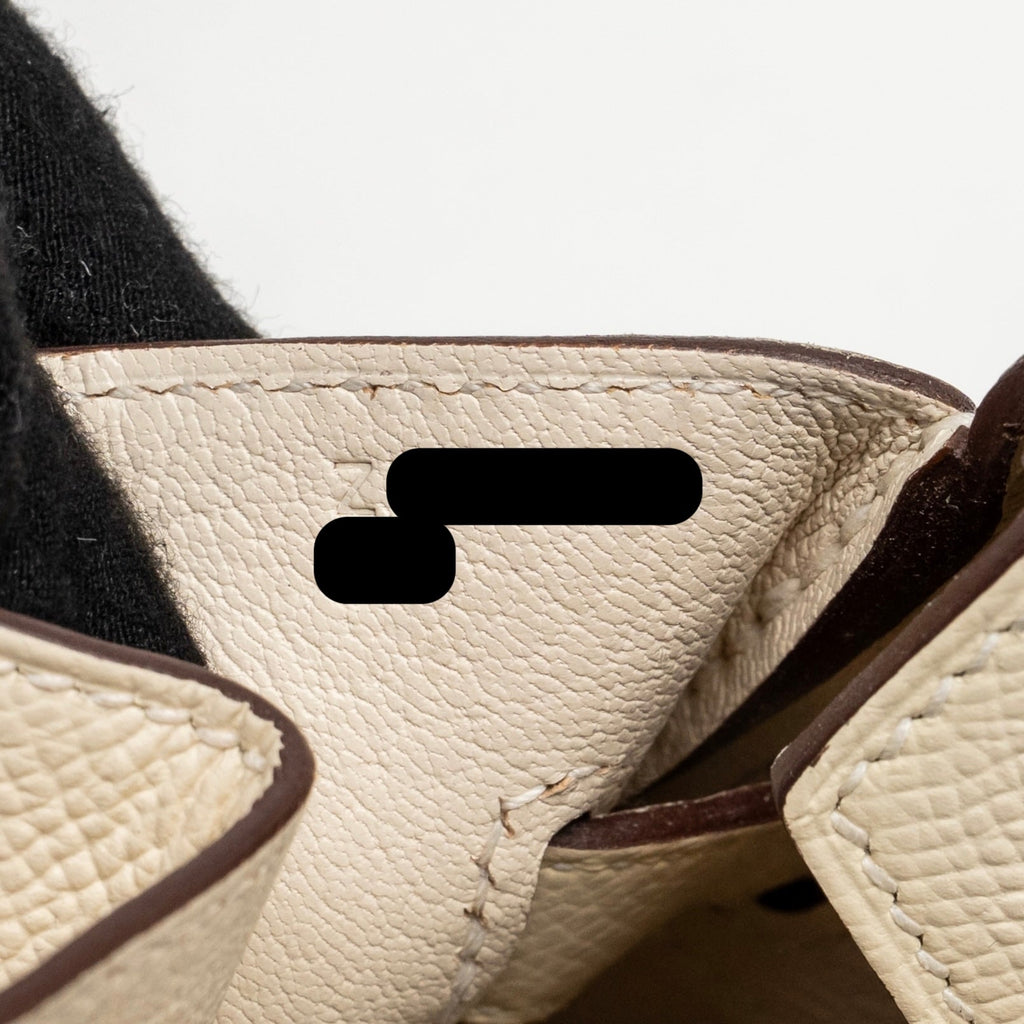hermes-birkin-30-epsom-nata-ghw-stamp-z-copy