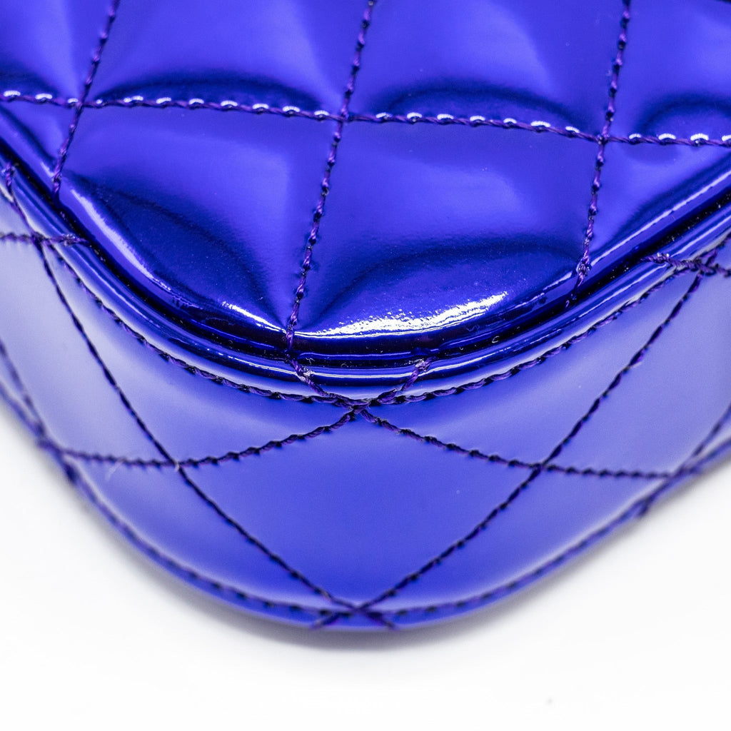 chanel-24c-mini-flap-bag-with-star-coin-purse-patent-calfskin-metallic-purple-lghw-microchip