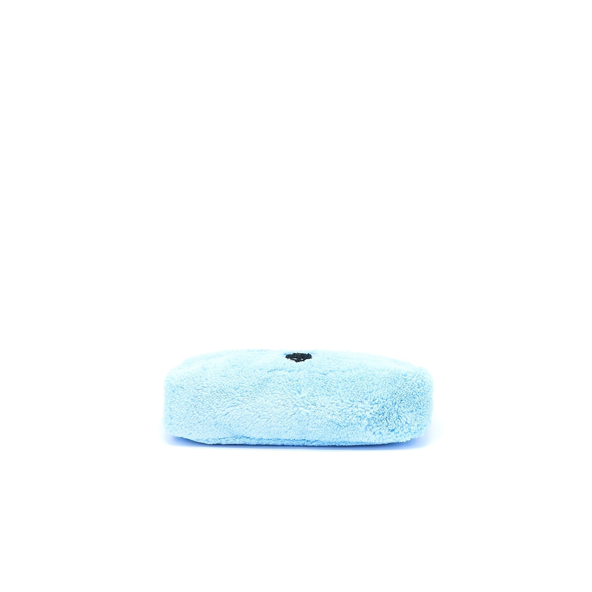 prada-re-edition-2000-terry-mini-bag-blue