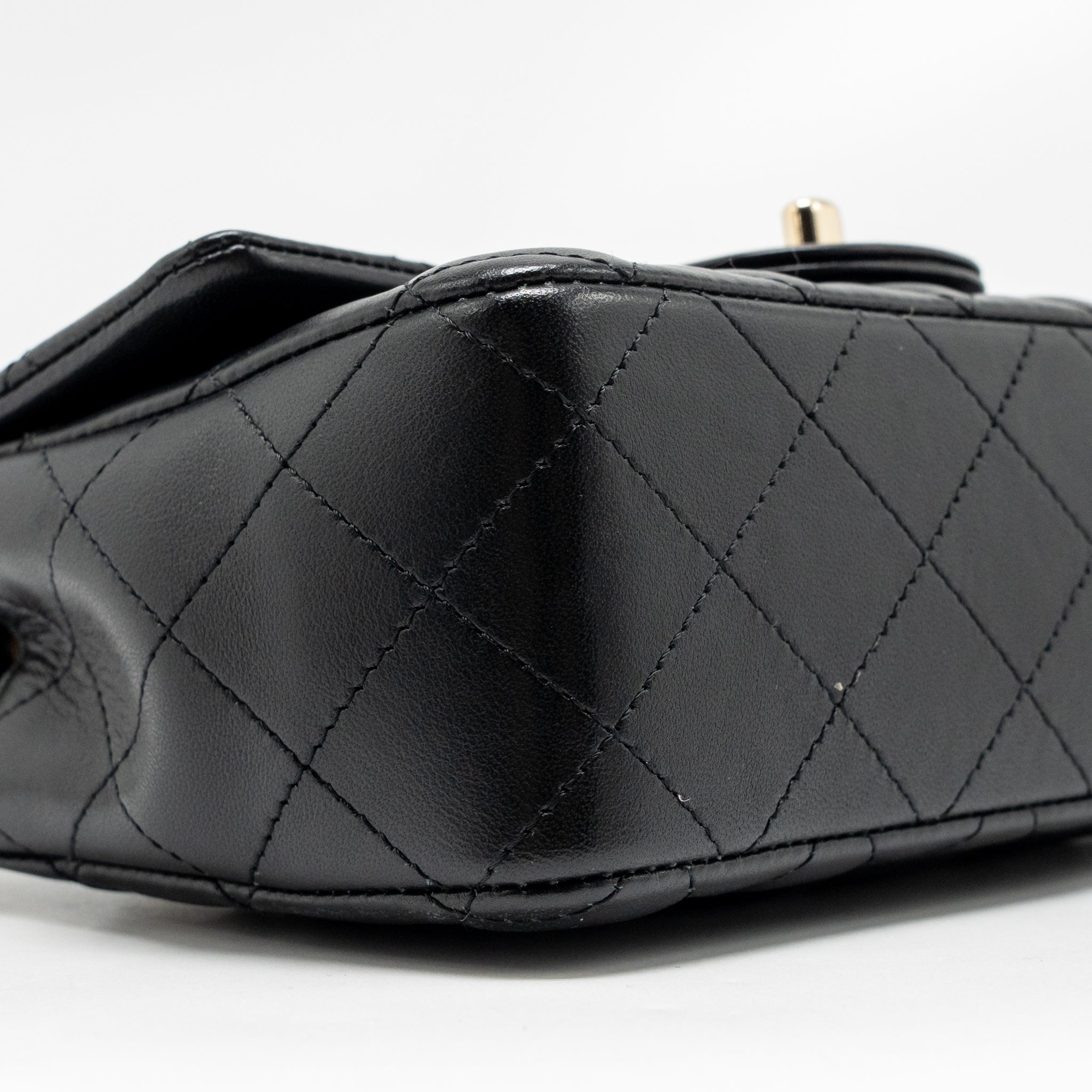 chanel-black-3
