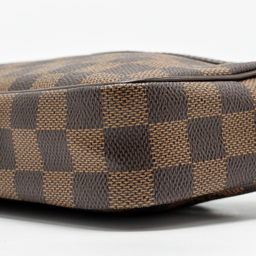 louis-vuitton-pouch-damier-ebene-ghw